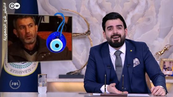 السبب الرئيسي لهجوم واتهامات الولائية على حشد العتبات | البشير شو الجمهورية