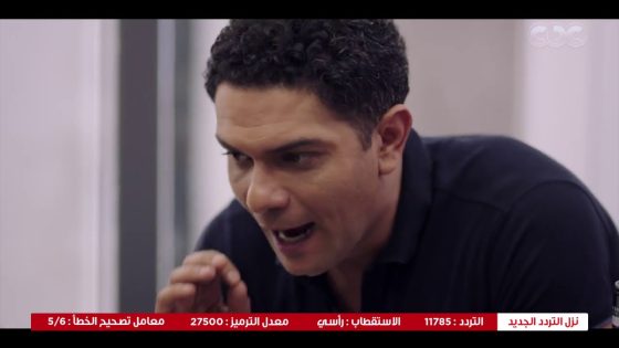 بـ100 وش | “ده حاول يتحرش بيا وسرقني”.. صدمة العصابة لما عرفوا اللي حصل لنجلاء النحس