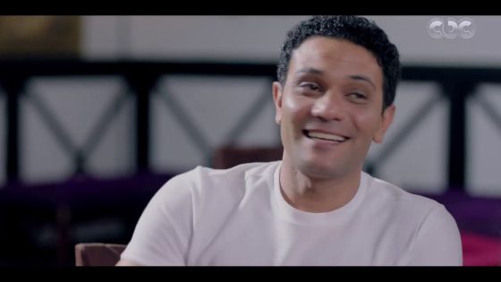 بـ100 وش | عمر طلب إيد سكر من مامتها في المطعم وهي زغرطت وفضحت الدنيا