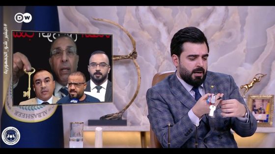 السفير الصيني يكشف حقيقة الاتفاقية الصينية