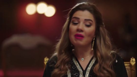 أبو العريس جاي يتعالى على عائلة بسمة.. شوف جابر عمل فيه إيه#ضربة_معلم