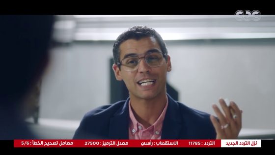 في بيتنا روبوت | شوف لعبة رامي ومراته عشان يطلعوا يوسف برة الشركة وياخدوا منه الروبوتس!