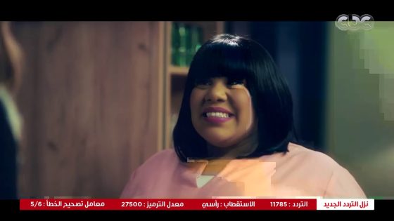 في بيتنا روبوت | ماتتكلمش وانت سايق ممكن تعمل حادثة وتموت.. مين بيوترك لما يركب جنبك وانت سايق؟