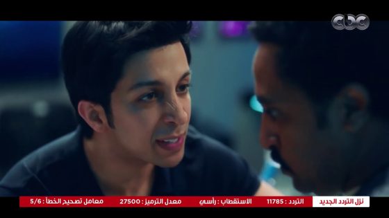 في بيتنا روبوت | لما تطلب منهم في الشغل يدولك فرصتك