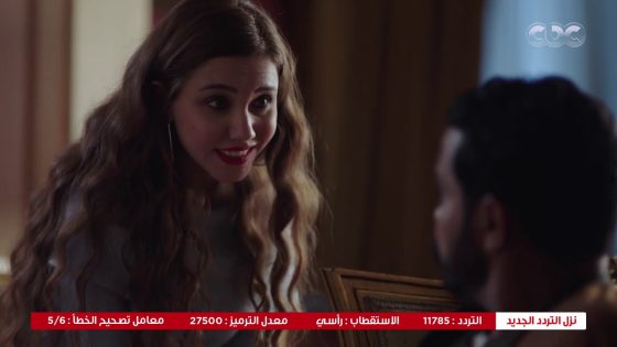 ضربة معلم | سلمى بنت تباهي شكلها مش ناوية تجيبها لبر مع جابر وللأسف المرة دي حصل اللي يتخاف منه بجد!