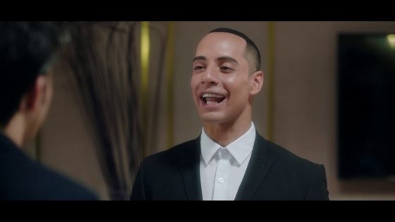 لذيذ بيكشف سر خطير عن “يوسف الشريف ” وزومبا لسه بتهنج#في_بيتنا_روبوت