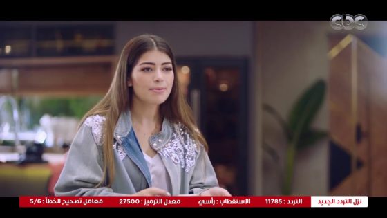 في بيتنا روبوت | هاتموت من الضحك على زومبا وهي بتقلد الفاشونيستا لمشروع سارة الجديد ????