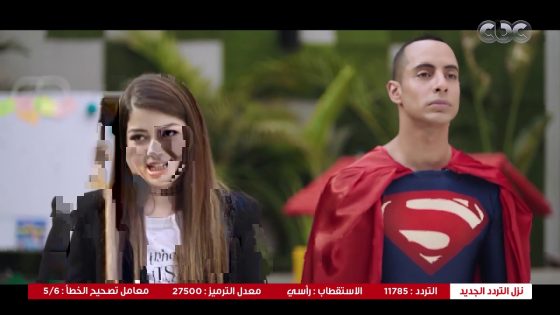 في بيتنا روبوت | “ده مش ابني” .. ضحك السنين على لذيذ وزومبا وهما بيبوظوا مشروع الحضانة لسارة ????