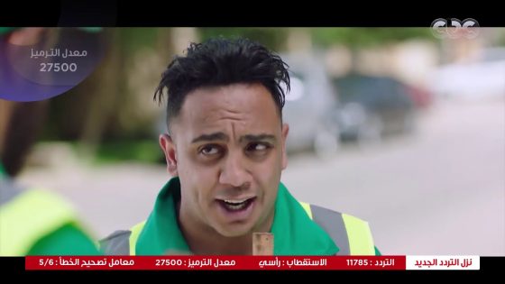 في بيتنا روبوت | اضحك على زومبا وهي بتساعد أوس أوس عشان يسرقوا البيت ????