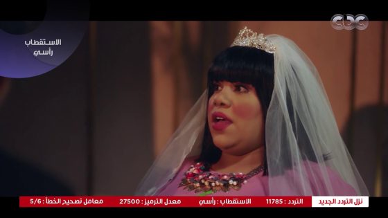 في بيتنا روبوت | زومبا جالها عريسين .. هاتموت من الضحك مع محمد عبد الرحمن “توتة”