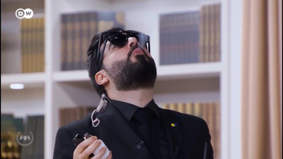 هل يتحمل المواطن مسؤولية تفجير ساحة الطيران ؟ | البشير شو الجمهورية