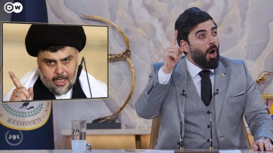 بطة الاصلاح وبطة المقاومة في صراع البطات | البشير شو الجمهورية