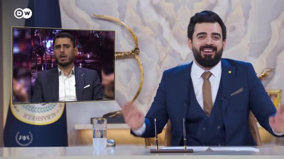 البحث عن السبب الحقيقي لانتشار سرايا السلام عن طريق الناطق بإسمها