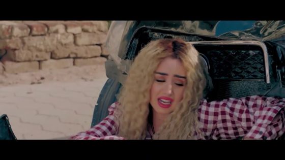 شوف الكدب وصل هنادي لـ إيه.. لما كل كدبة بتقولها بتتحول حقيقة #حلوة_الدنيا_سكر