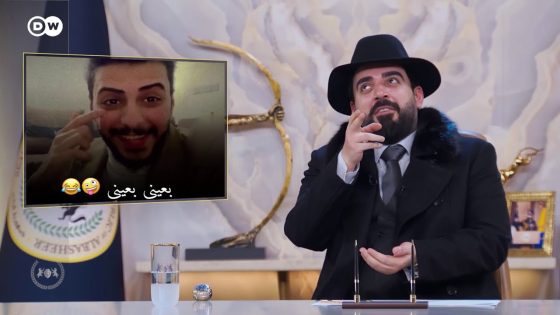 أحمد البشير يقدم هدايا ثمينة لأحد الشعراء | البشير شو الجمهورية