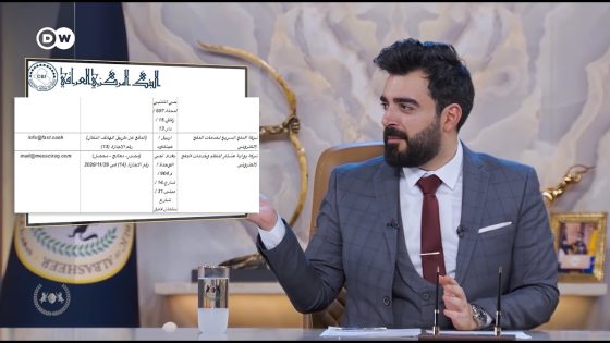 احمد البشير يبارك للغلام على بوابة عشتار | البشير شو الجمهورية