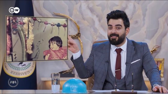 النشرة الوردية من عيد ميلاد احمد البشير الى عيد ميلاد السيد | البشير شو الجمهورية