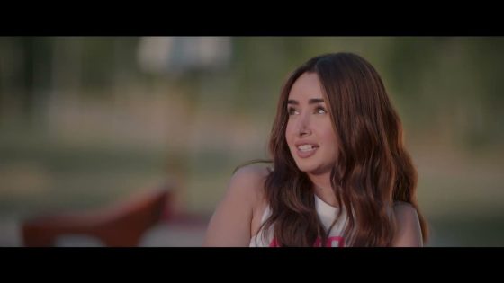 يوسف بيحب جميلة ..ونادر بيحاول يقرب منها…بس دايما حظه وحش#حلوة_الدنيا_سكر