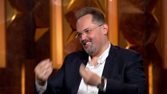 محمد محمود عبد العزيز يكشف سبب حبه للخرفان.. ولؤي عمل أغنية لوالده وهو عنده 6 سنين #سهرانين
