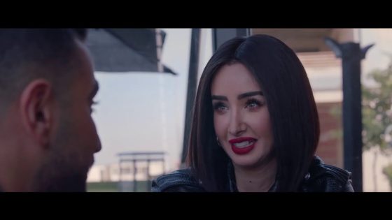 رامز كشف كدبة ريهام ..بس هي عرفت إزاي تستخدم دا عشان تحقق الخطوة الخامسة #حلوة_الدنيا_سكر