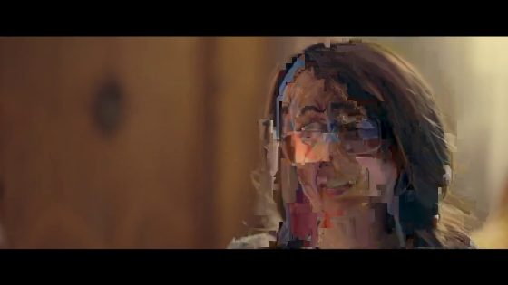 شوف السحر اللي عملته شيرين في شباب كانوا بيضايقوا بنات في الشارع#حلوة_الدنيا_سكر ​