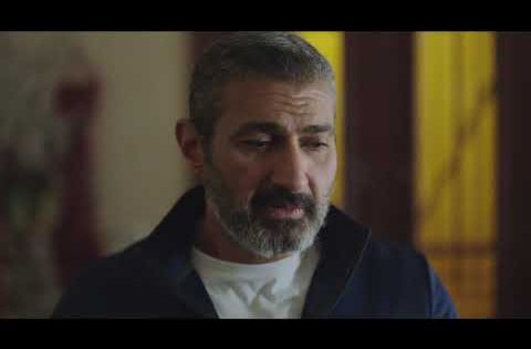 مش هتصدق سلطان اتخانق مع مراته ليه.. شوف رد فعل جلال????#ضل_راجل