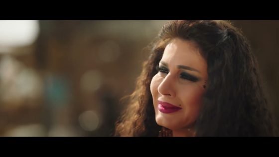 سليم شاف حمزة وفاطمة مع بعض.. دهب لـ غفران”أمك مش مع عساف”#نسل_الأغراب