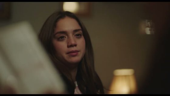 هدى مش بتكلم شهد علشان هي السبب في حبس جلال..وأهل المنطقة مش مصدقين اللي حصل#ضل_راجل