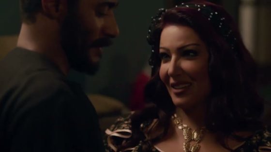 تتجوزني يا موسى؟????..المعلمة حلاوتهم عرضت الجواز على موسى#موسى