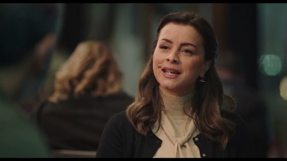 سليم عرف إن فيه فيديو لحادثة شهد.. وجلال رفض هدية ملك.. ويوسف اتضرب عليه نار #ضل_راجل