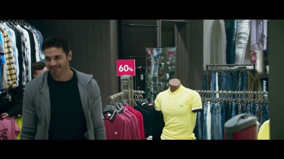 فاروق حط سيف في إختبار جديد….وسيف كان فاكره سهل ..بس طلع مليان مفاجأت#هجمة_مرتدة
