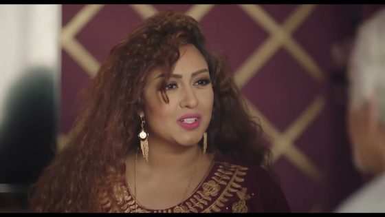 خال جلال وقف معاه في محنته.. ووالد غادة بيحذر سليم إنه يجيب سيرة بنته في موضوع شهد #ضل_راجل