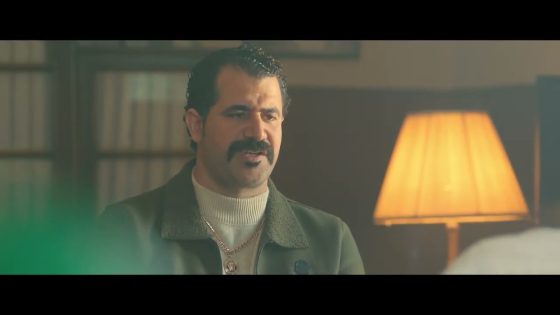 زغروطة نفذت مهمتها والضربة كانت في مفاتن وغزل طلعت منها سليمة #اللي_مالوش_كبير