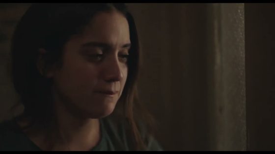 زغلول قال لـ جلال على حل لمشكلة شهد بنته#ضل_راجل