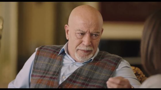 جلال شاف الفيديو اللي هيجيب حق شهد وتمنه 100 ألف..ووالد غادة بيطلب منها تقطع علاقتها بـ سليم#ضل_راجل