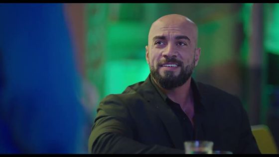 اللي جلال بيدور عليه مع خميس.. بس إيه المقابل????#ضل_راجل