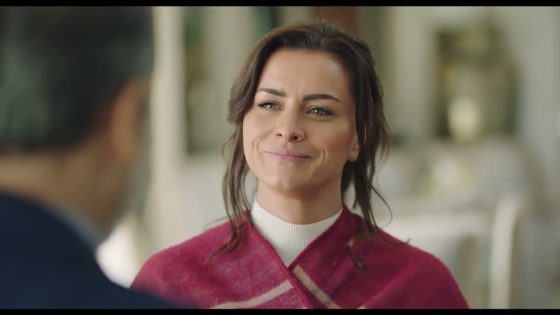 ملك هترجع الشغل من تاني..واللعبة كبرت والبوليس وصل الجامعة عند شهد#ضل_راجل