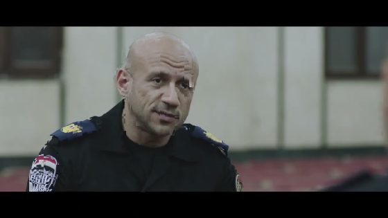 “لازم نخلص من زكريا” محمد عويس بيعالج خيانته لمبروك بخيانة جديدة لزكريا #الإختيار2
