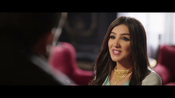 بتتغاشم عليا ليه يا غفران..غفران بيضرب جليلة…اعرف السبب#نسل_الأغراب