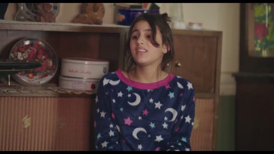 جلال راح لـ نادين وكدب عليها علشان تعترف..تفتكر اعترفت ولا لأ#ضل_راجل