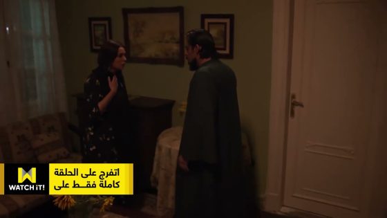 نوفل حاول يتهجم على شفيقة..راحت ضربته بالسكينة????#موسى