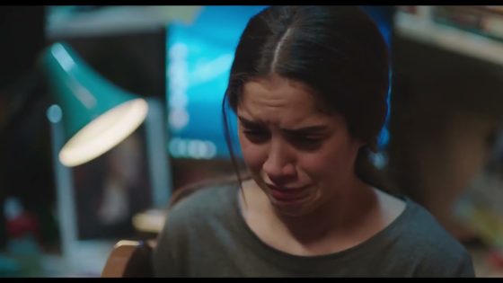 شهد وقعت في ناس كبيرة ولو اتكلمت هيقتلوا كل عائلتها..شوف رد فعل جلال#ضل_راجل