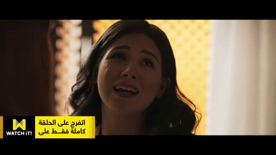 شوف النمر عمل إيه في واحد كان بيعاكس في الشارع.. وسالي عايزة تطلق من عنتر #النمر