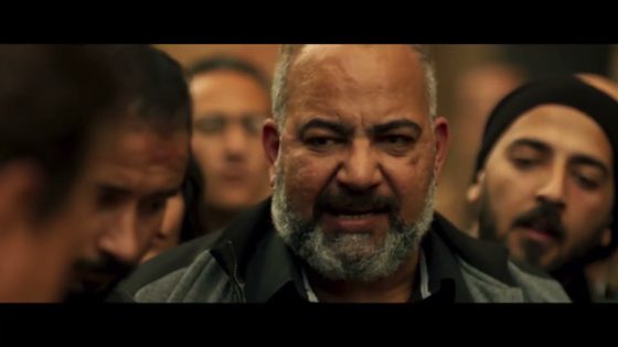 حسن لبس النمر قضية السرقة.. وحصلت مفاجأة غير متوقعة في الأخر#النمر