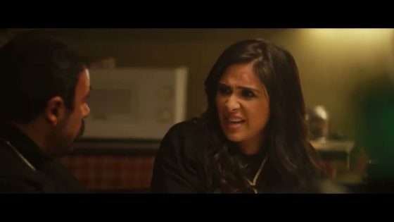 غزل من كتر الخنقة طلعت قعدت مع الخديوي والرجالة وعملت ليهم قعدة مشاوي???? #اللي_مالوش_كبير