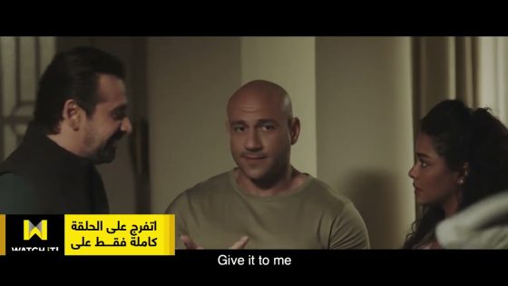 بسبب قوة التمويل الخارجي.. شوف الجماعة بتستغل الفلوس في إيه #الإختيار2