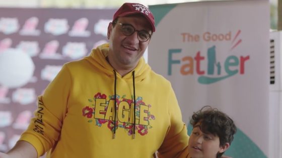 شوف مدثر عمل إيه في المسابقة وإزاي عبد الحفيظ بوظله كل حاجة #أحسن_أب