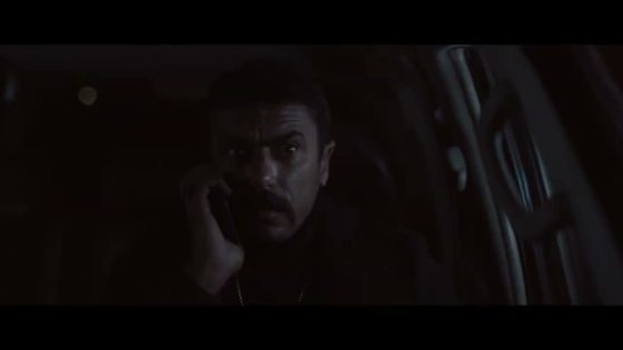 أبو خاطر خطف غزل من المزرعة بس الخديوي أنقذها من أيديهم #اللي_مالوش_كبير