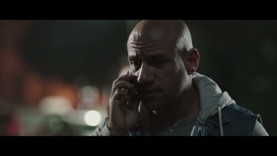 بعد فض اعتصام رابعة والنهضة????.. شوف ميلشيات الجماعة ناوية على إيه #الإختيار2