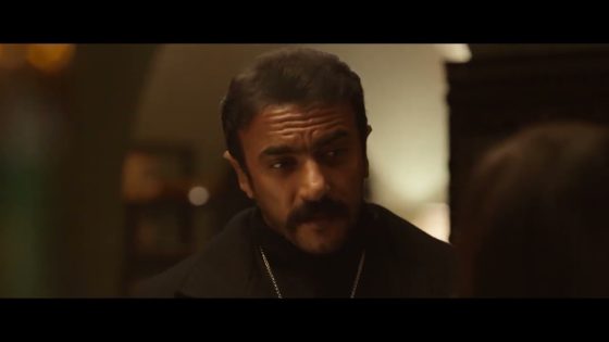 الخديوي خايف من رد فعل عابد.. ومفاتن وغزل بقوا أصحاب #اللي_مالوش_كبير